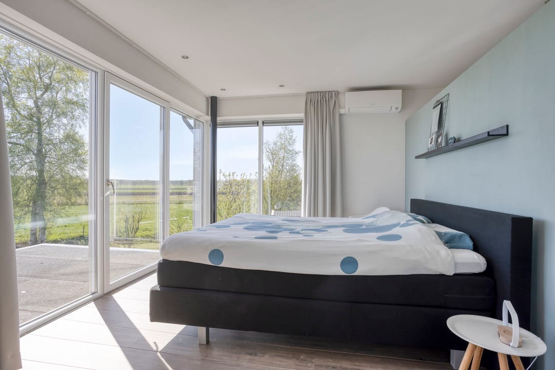 Foto 22 van Ds Veenweg 54