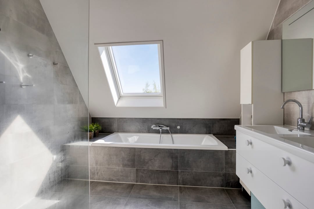 Foto 26 van Ds Veenweg 54