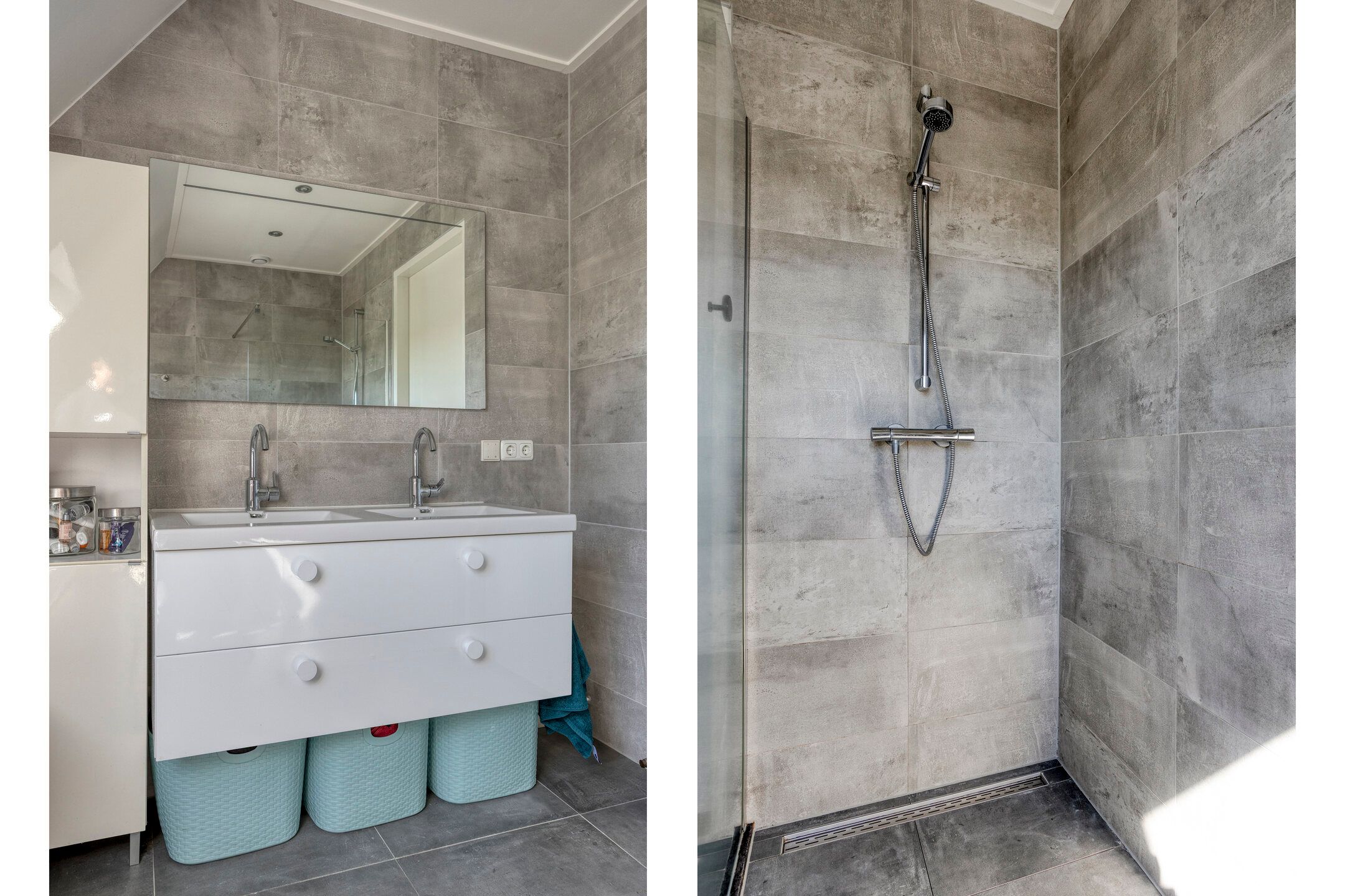 Foto 27 van Ds Veenweg 54