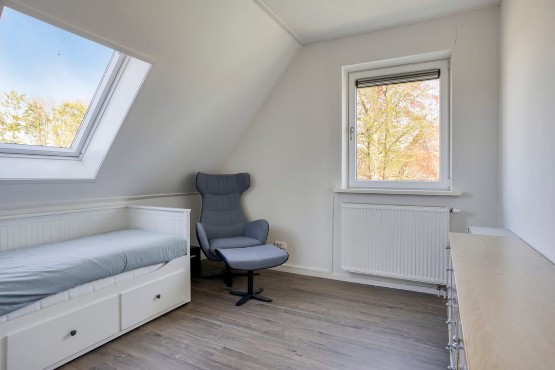 Foto 28 van Ds Veenweg 54