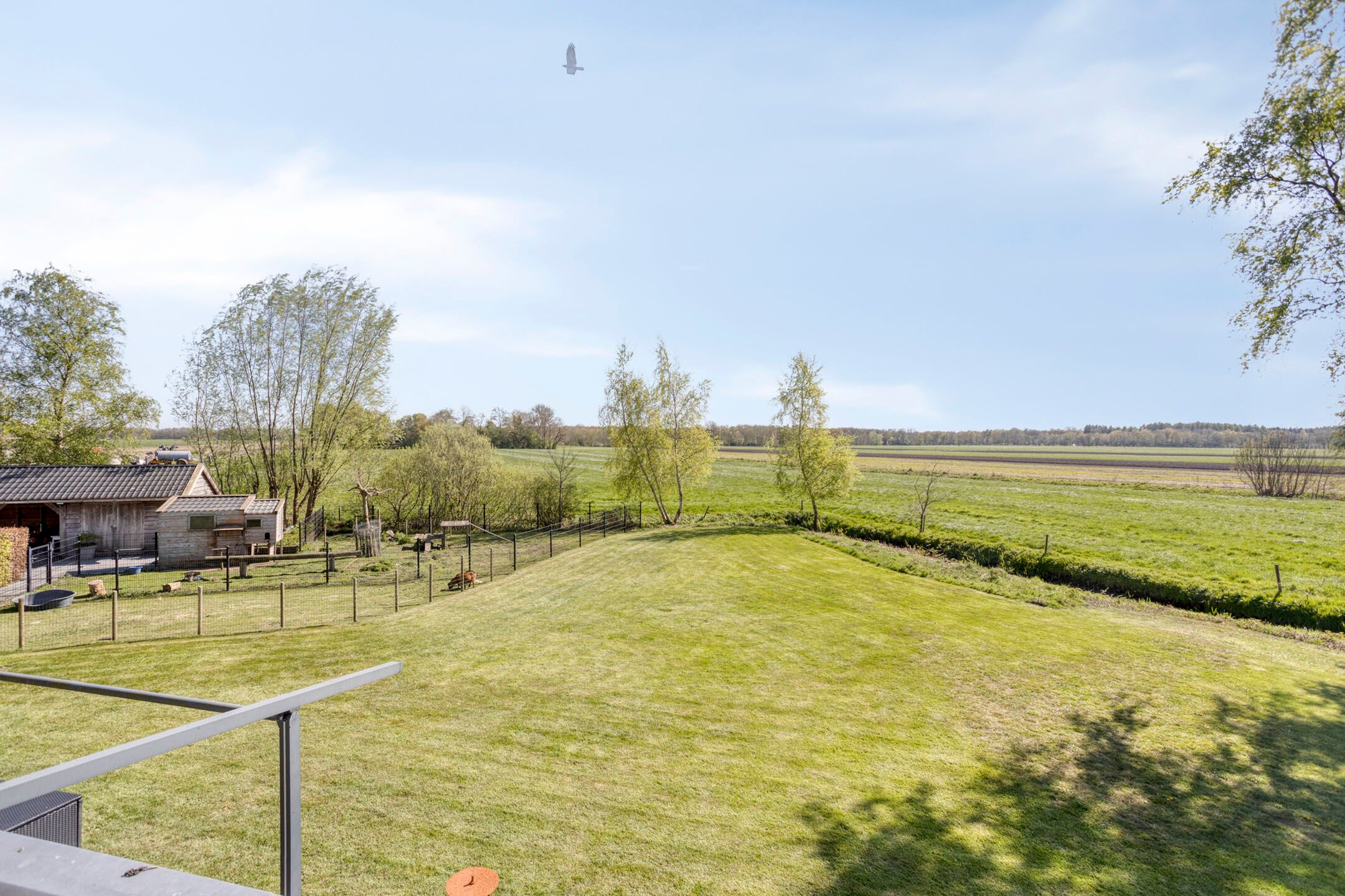 Foto 33 van Ds Veenweg 54