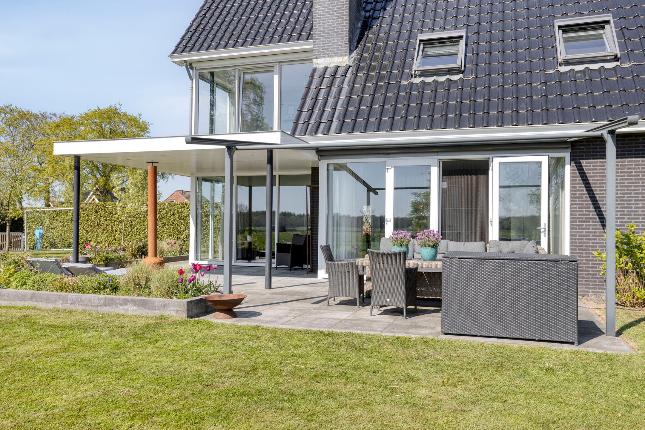 Foto 39 van Ds Veenweg 54