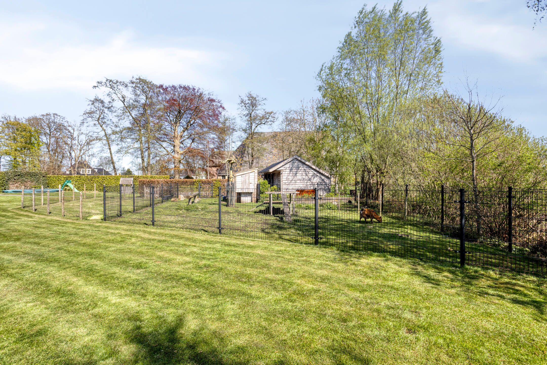 Foto 45 van Ds Veenweg 54