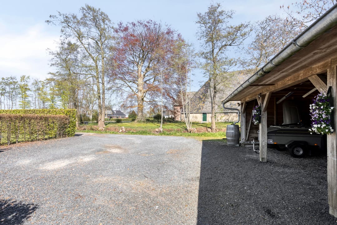 Foto 47 van Ds Veenweg 54