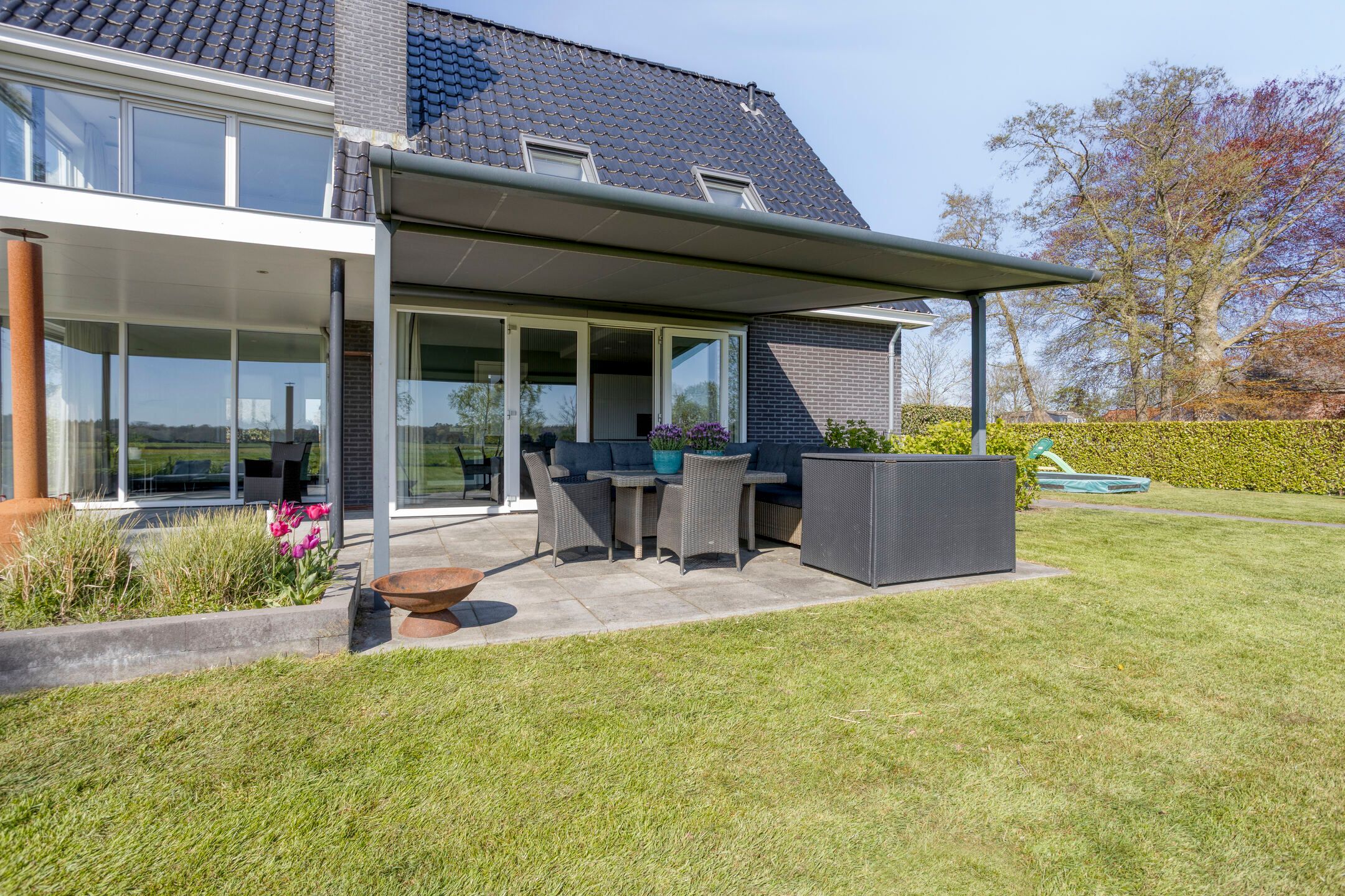 Foto 51 van Ds Veenweg 54