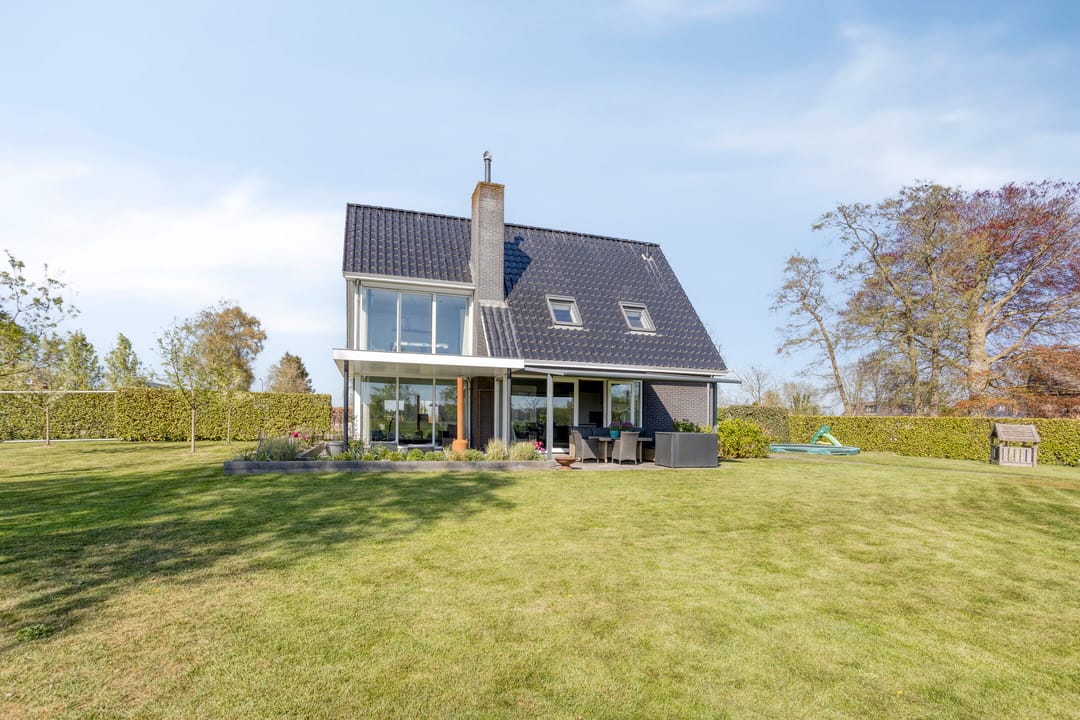 Foto 52 van Ds Veenweg 54