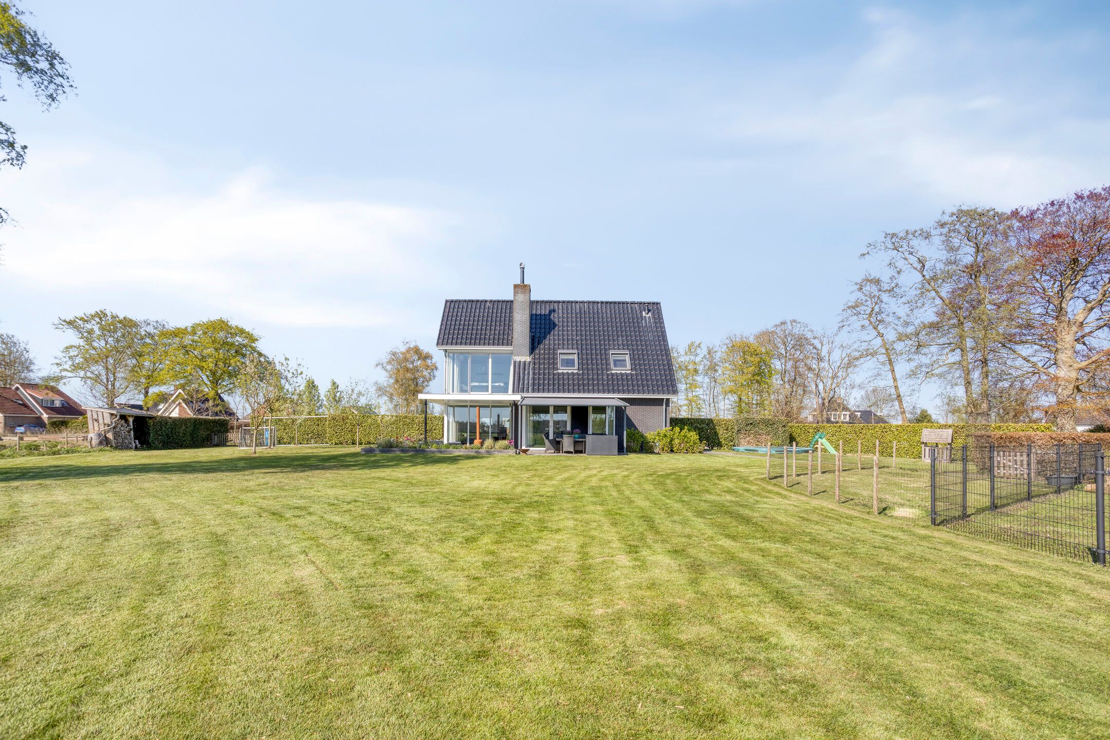 Foto 54 van Ds Veenweg 54