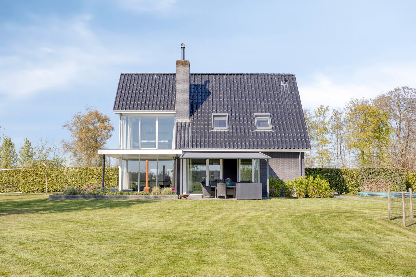 Foto 55 van Ds Veenweg 54