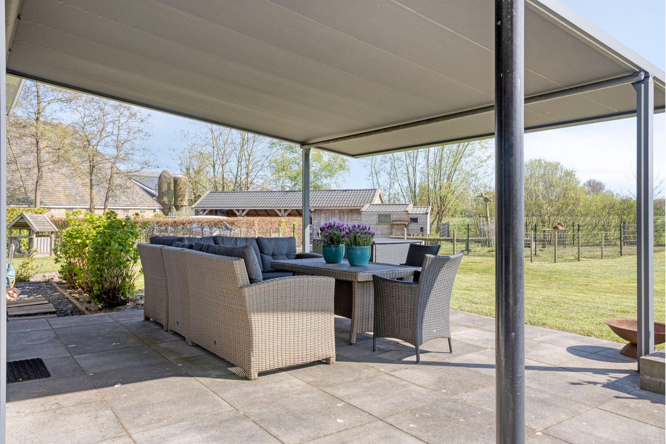 Foto 57 van Ds Veenweg 54