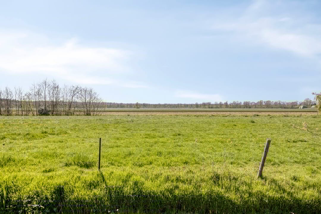 Foto 58 van Ds Veenweg 54