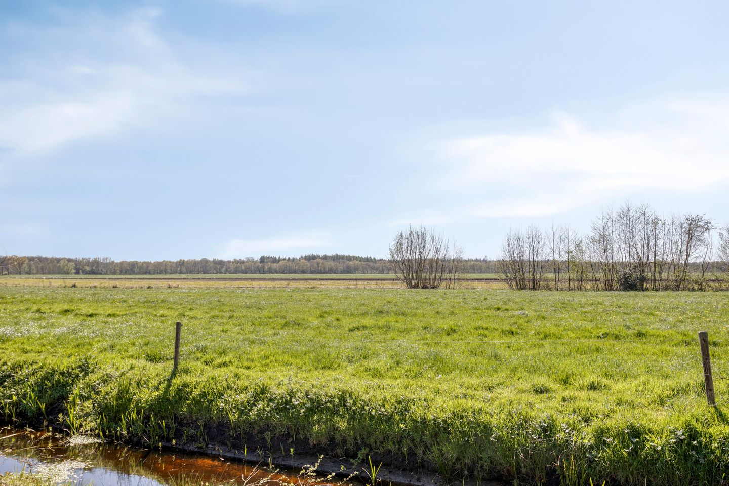 Foto 59 van Ds Veenweg 54