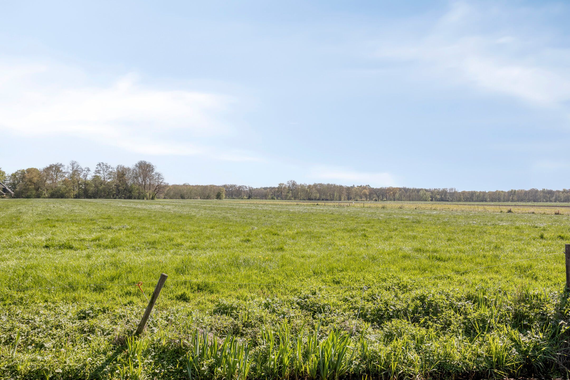 Foto 60 van Ds Veenweg 54