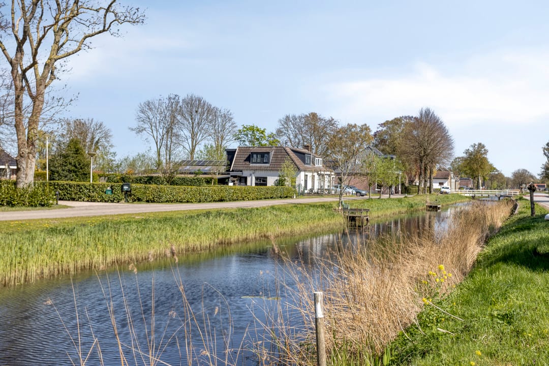 Foto 62 van Ds Veenweg 54