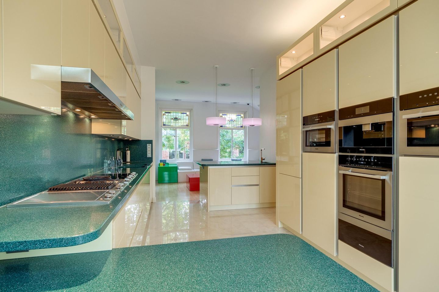 Foto 40 van Molslaan 206