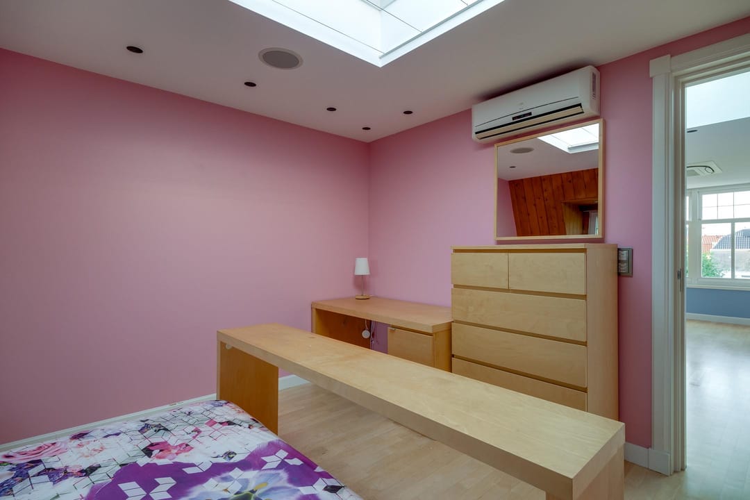 Foto 61 van Molslaan 206