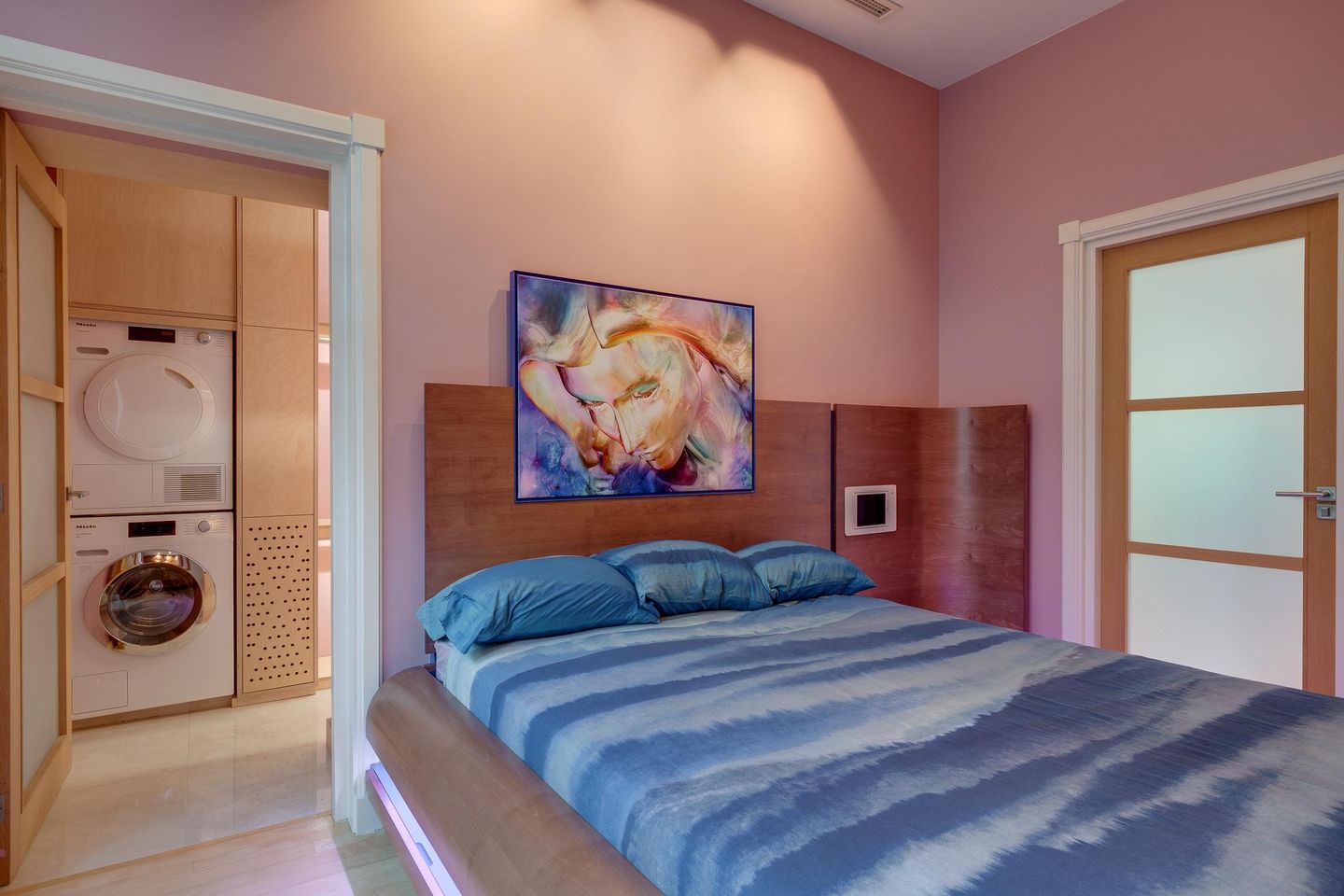 Foto 49 van Molslaan 206