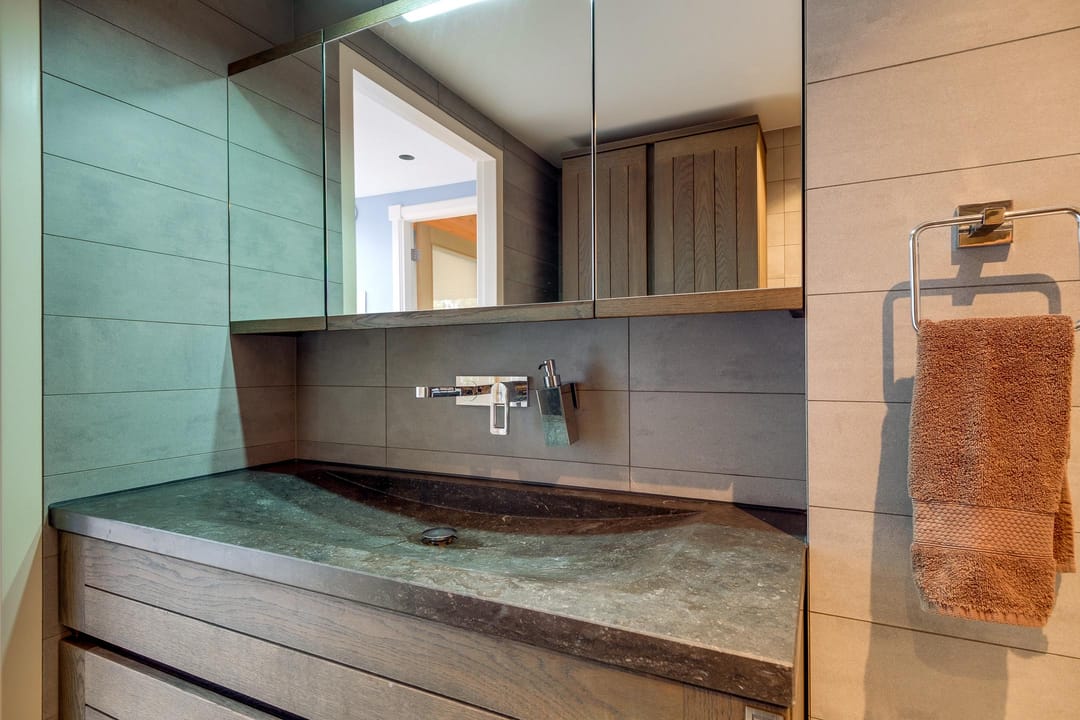 Foto 71 van Molslaan 206