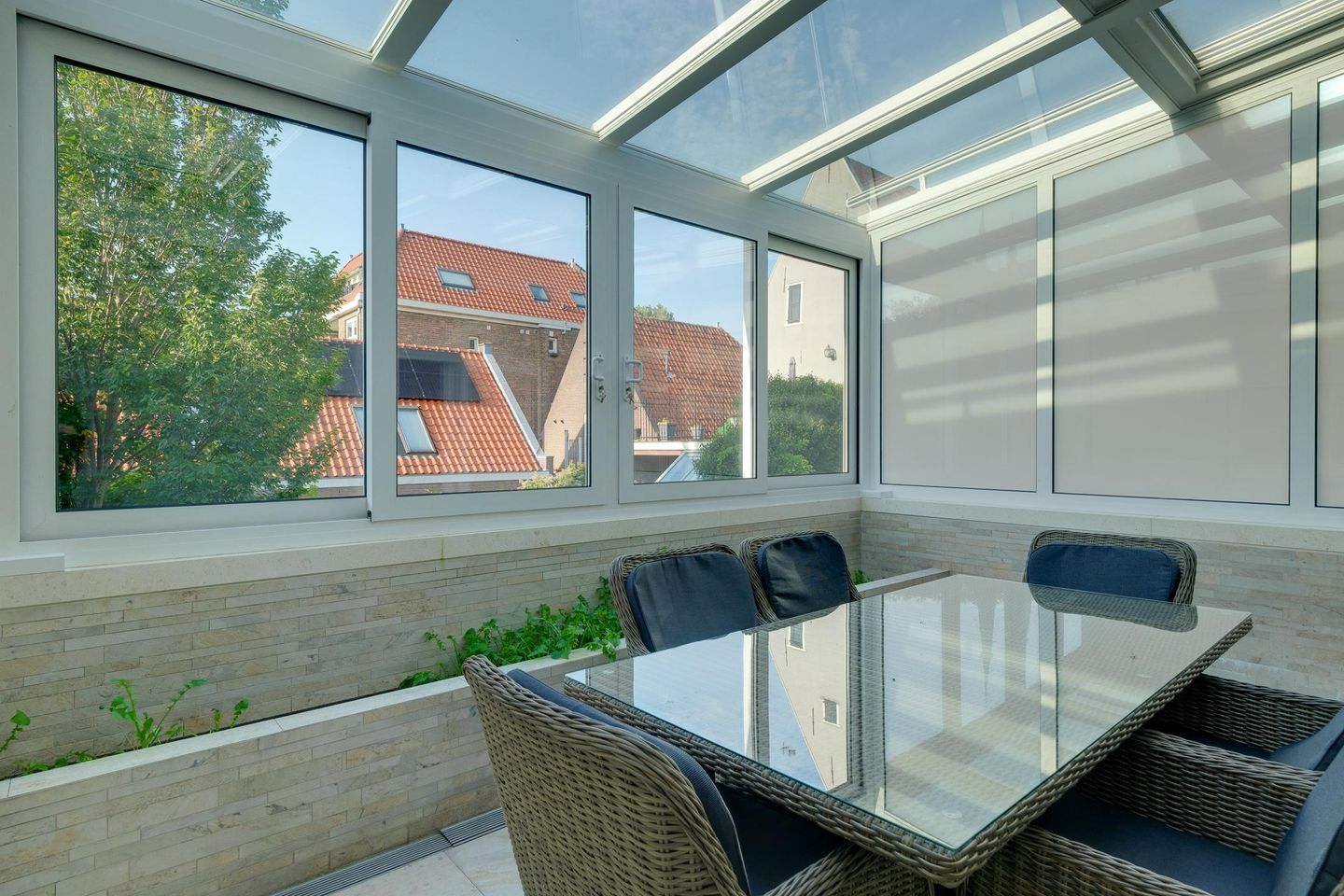 Foto 44 van Molslaan 206