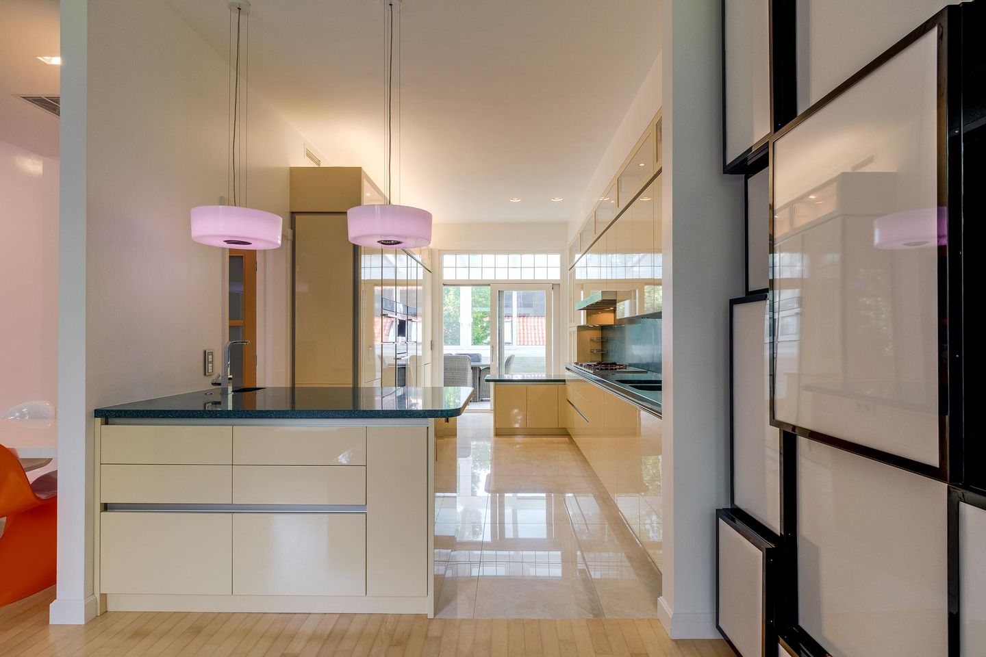 Foto 34 van Molslaan 206