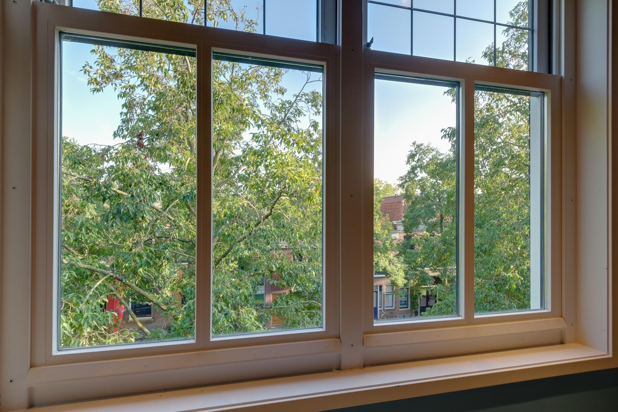 Foto 66 van Molslaan 206