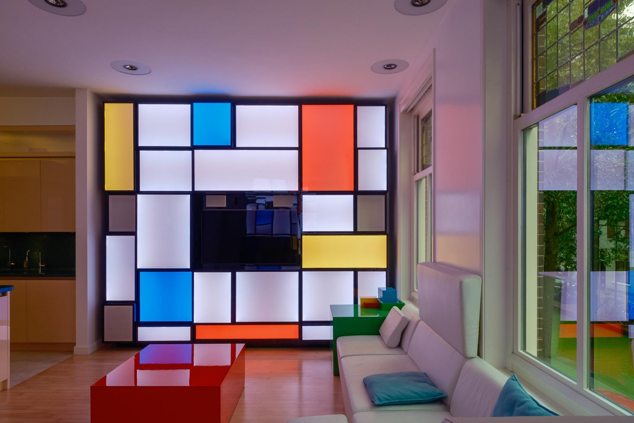 Foto 87 van Molslaan 206