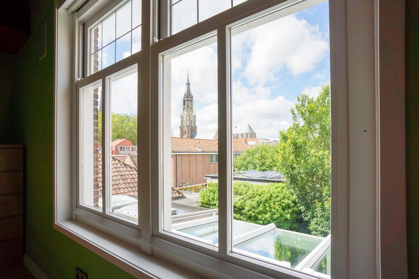 Foto 65 van Molslaan 206