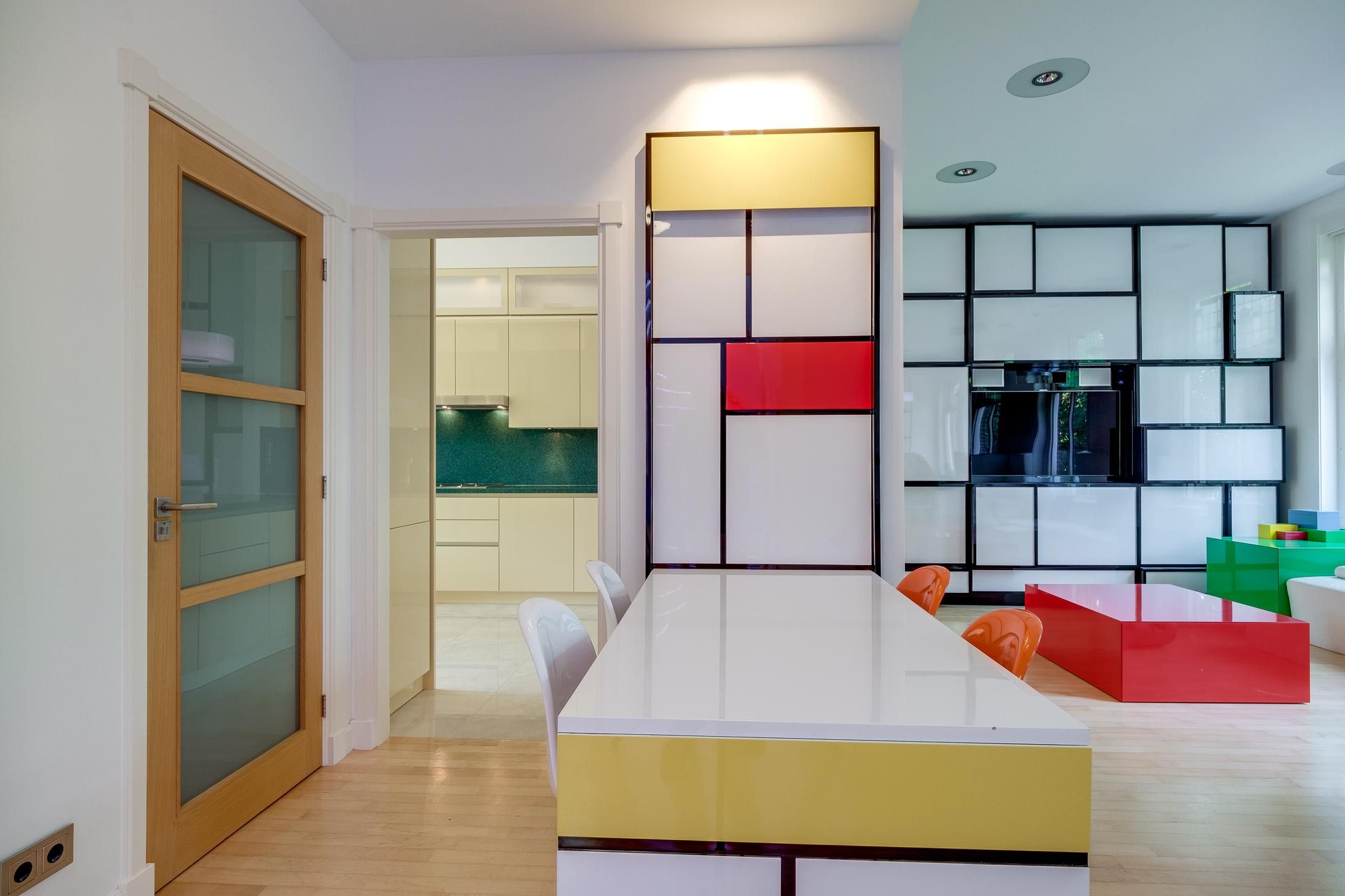 Foto 33 van Molslaan 206