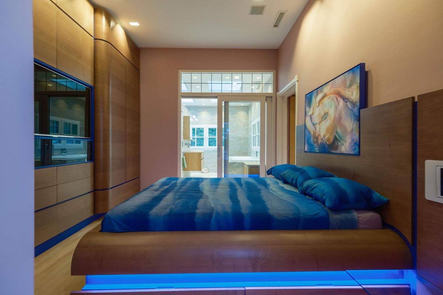 Foto 94 van Molslaan 206