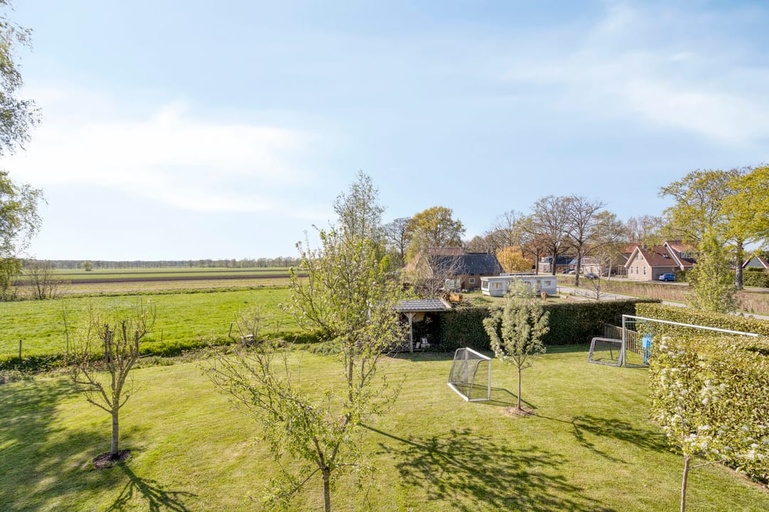 Foto 32 van Ds Veenweg 54