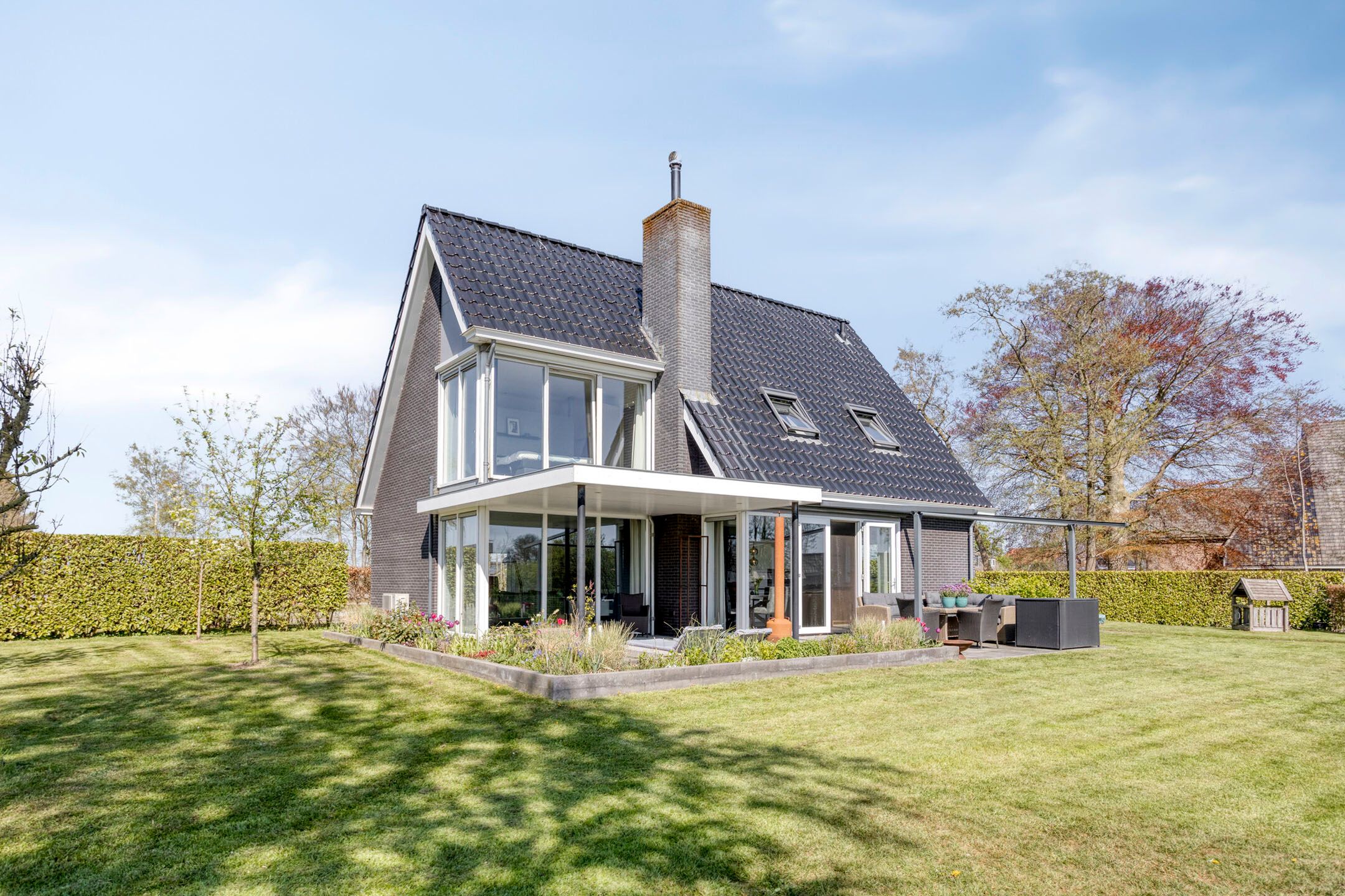 Foto 42 van Ds Veenweg 54