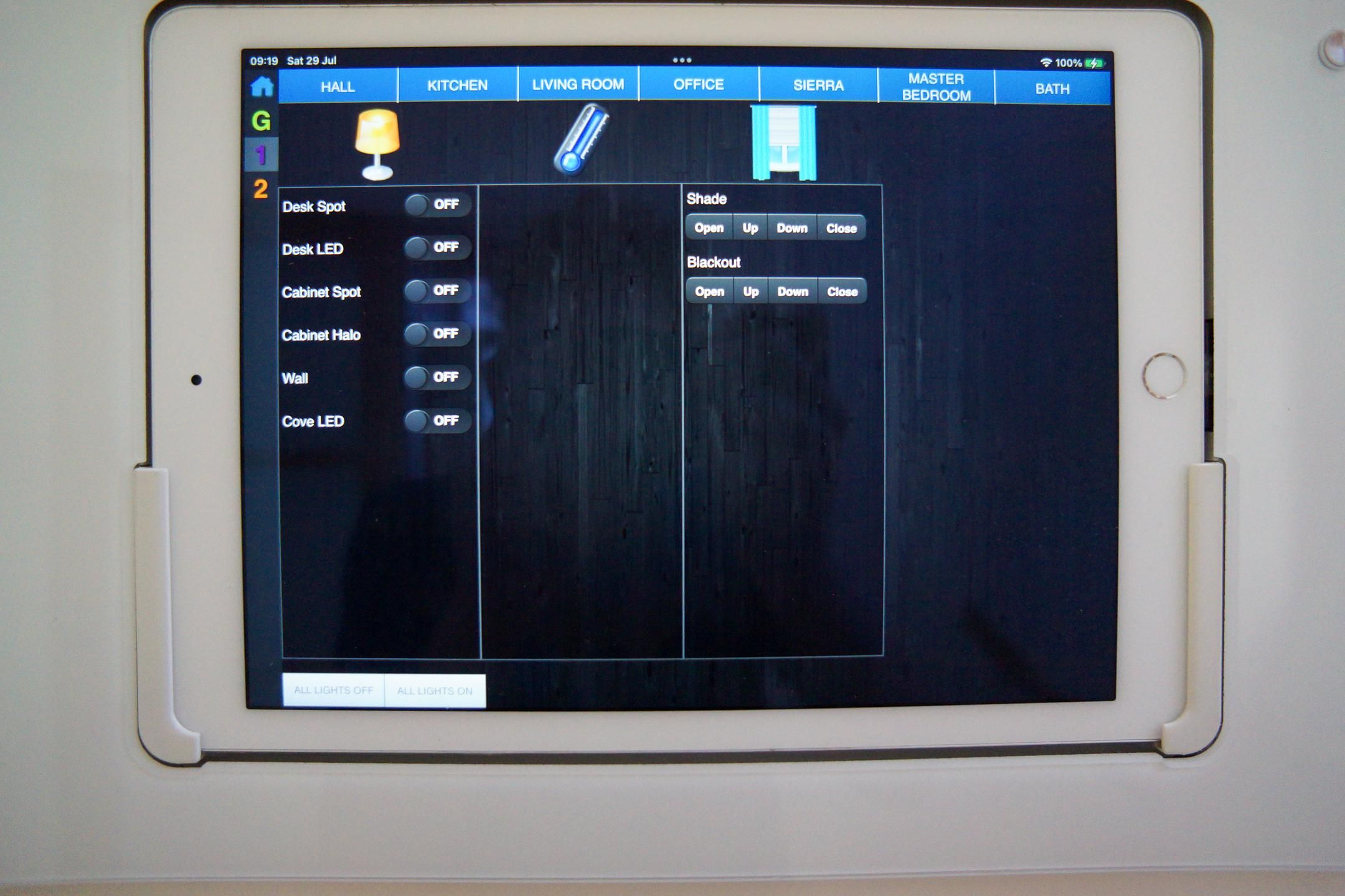 Foto 99 van Molslaan 206