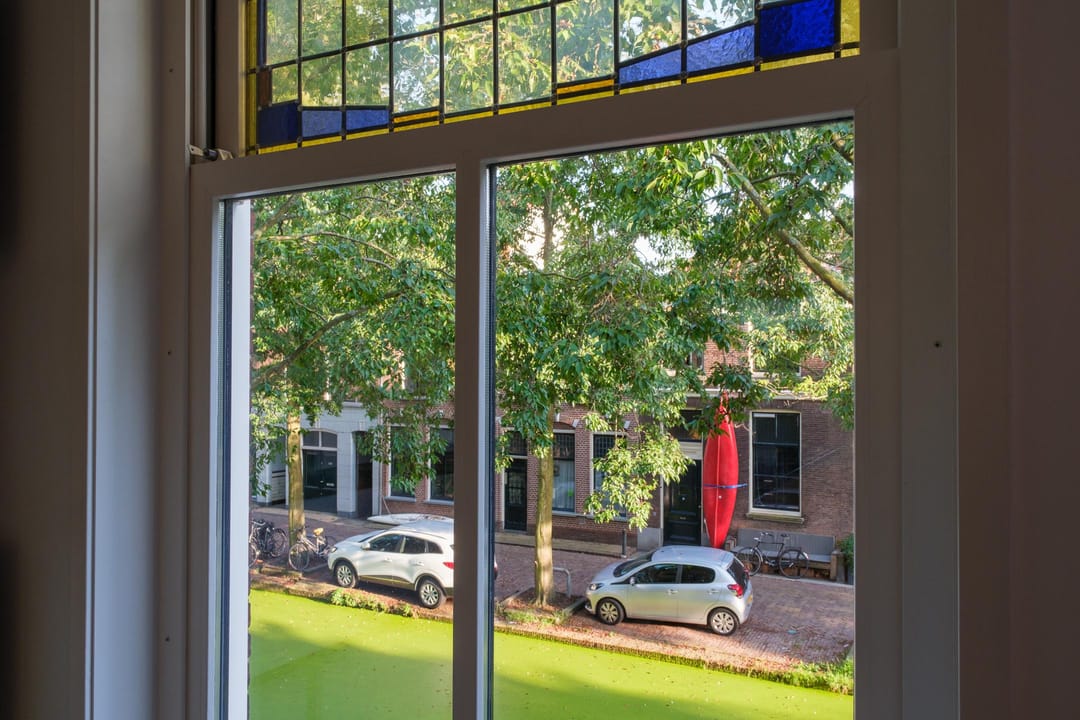 Foto 77 van Molslaan 206