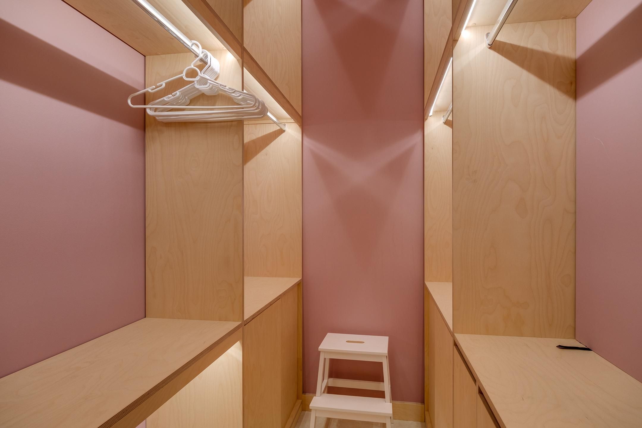 Foto 51 van Molslaan 206