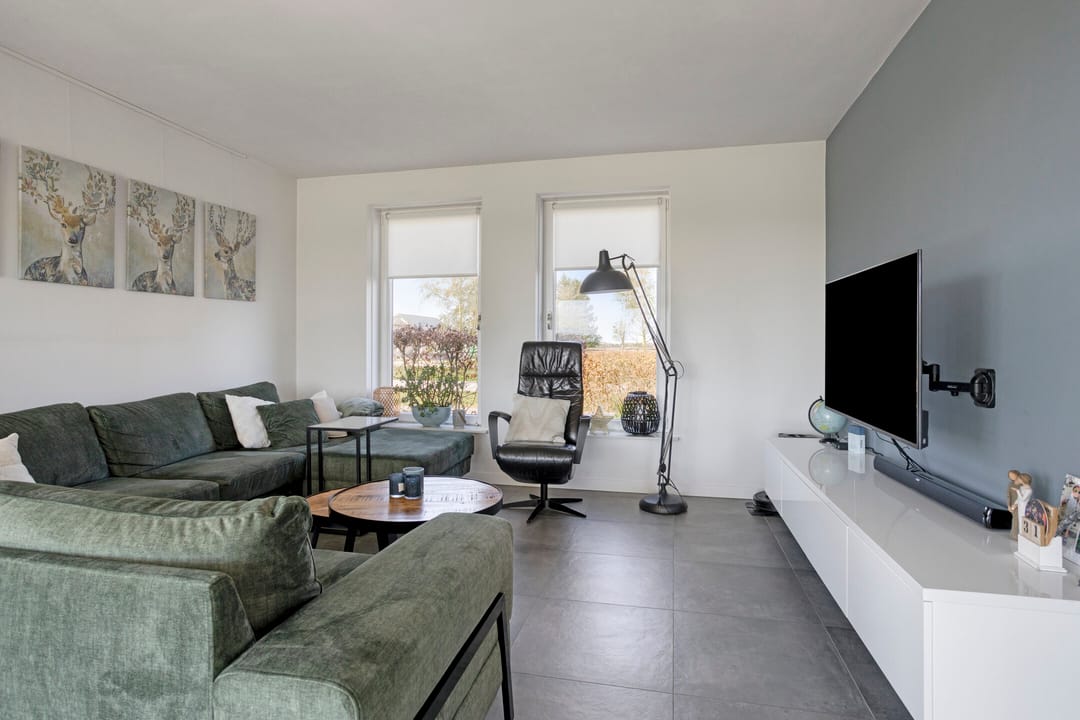 Foto 2 van Ds Veenweg 54