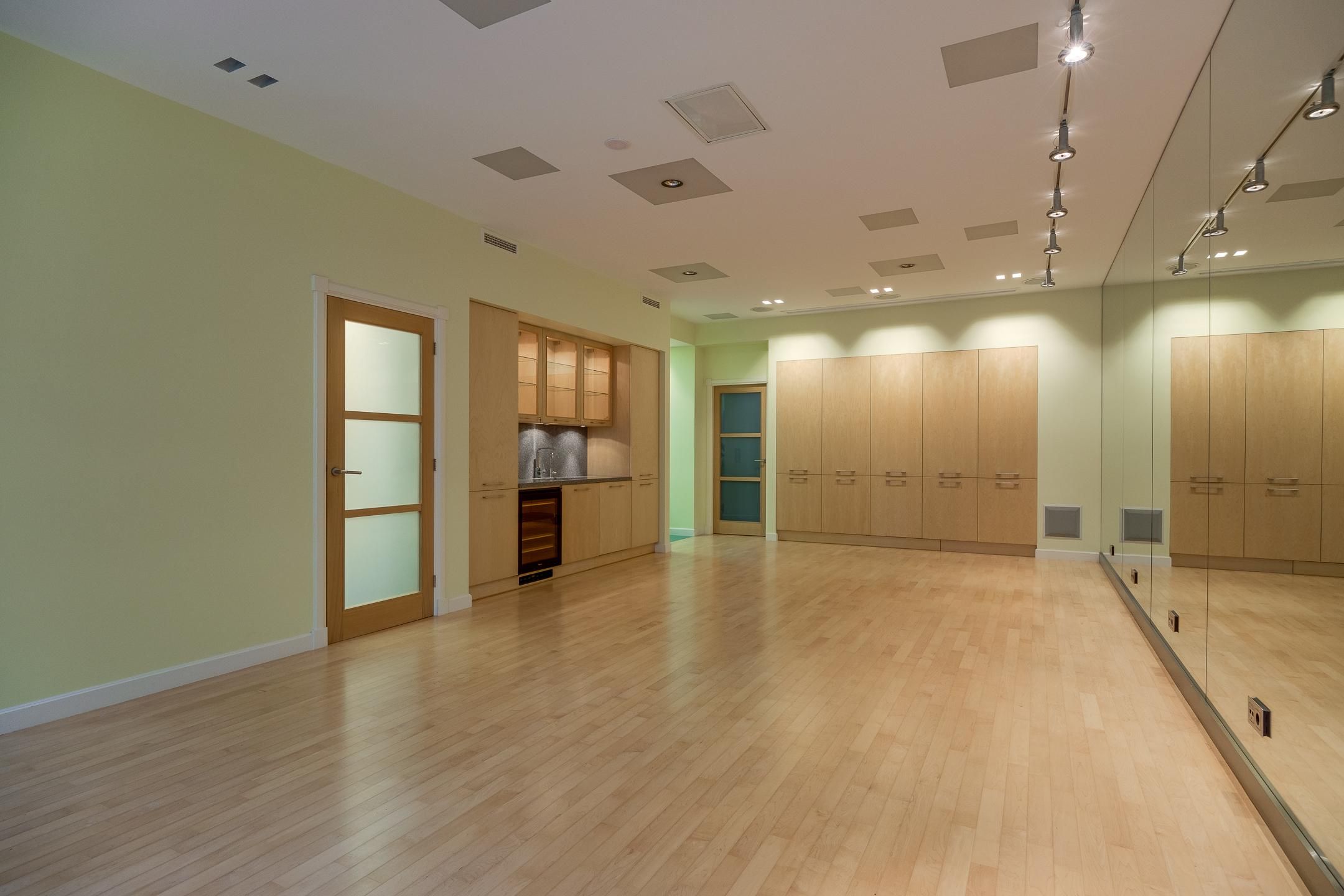 Foto 12 van Molslaan 206