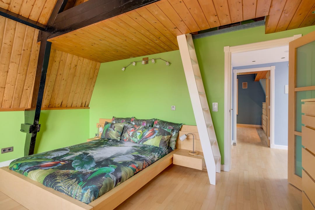 Foto 68 van Molslaan 206