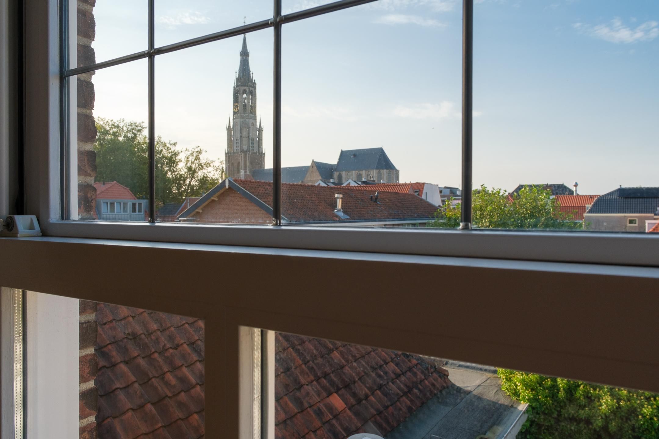 Foto 78 van Molslaan 206