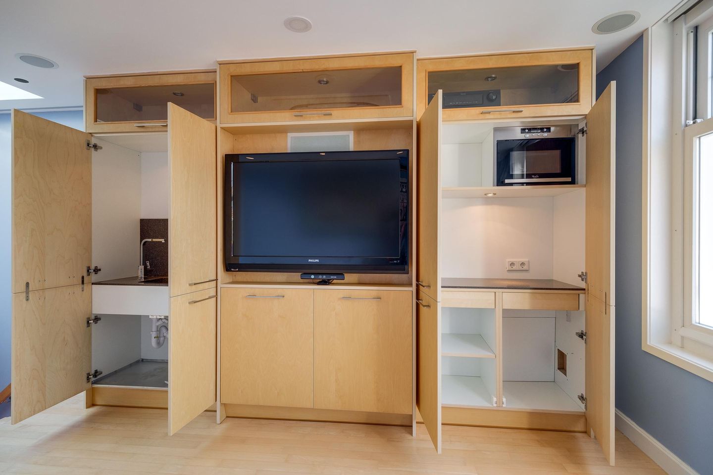 Foto 59 van Molslaan 206