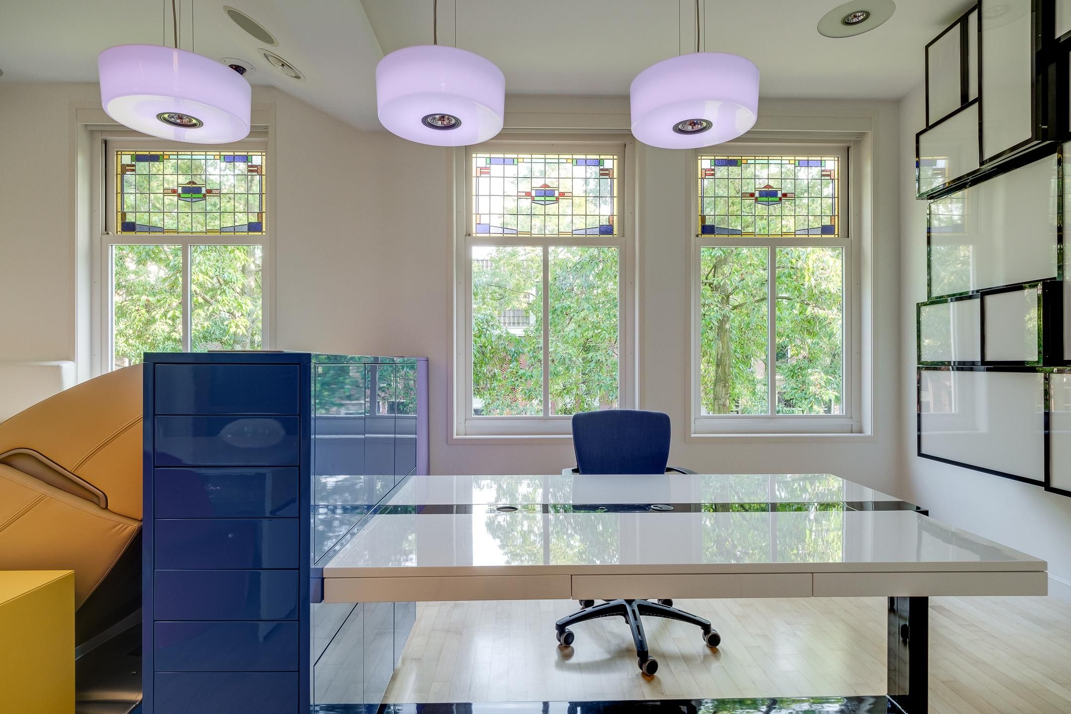 Foto 30 van Molslaan 206