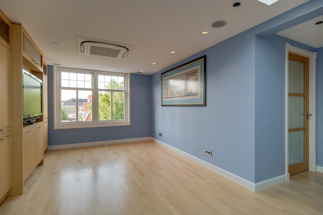 Foto 56 van Molslaan 206