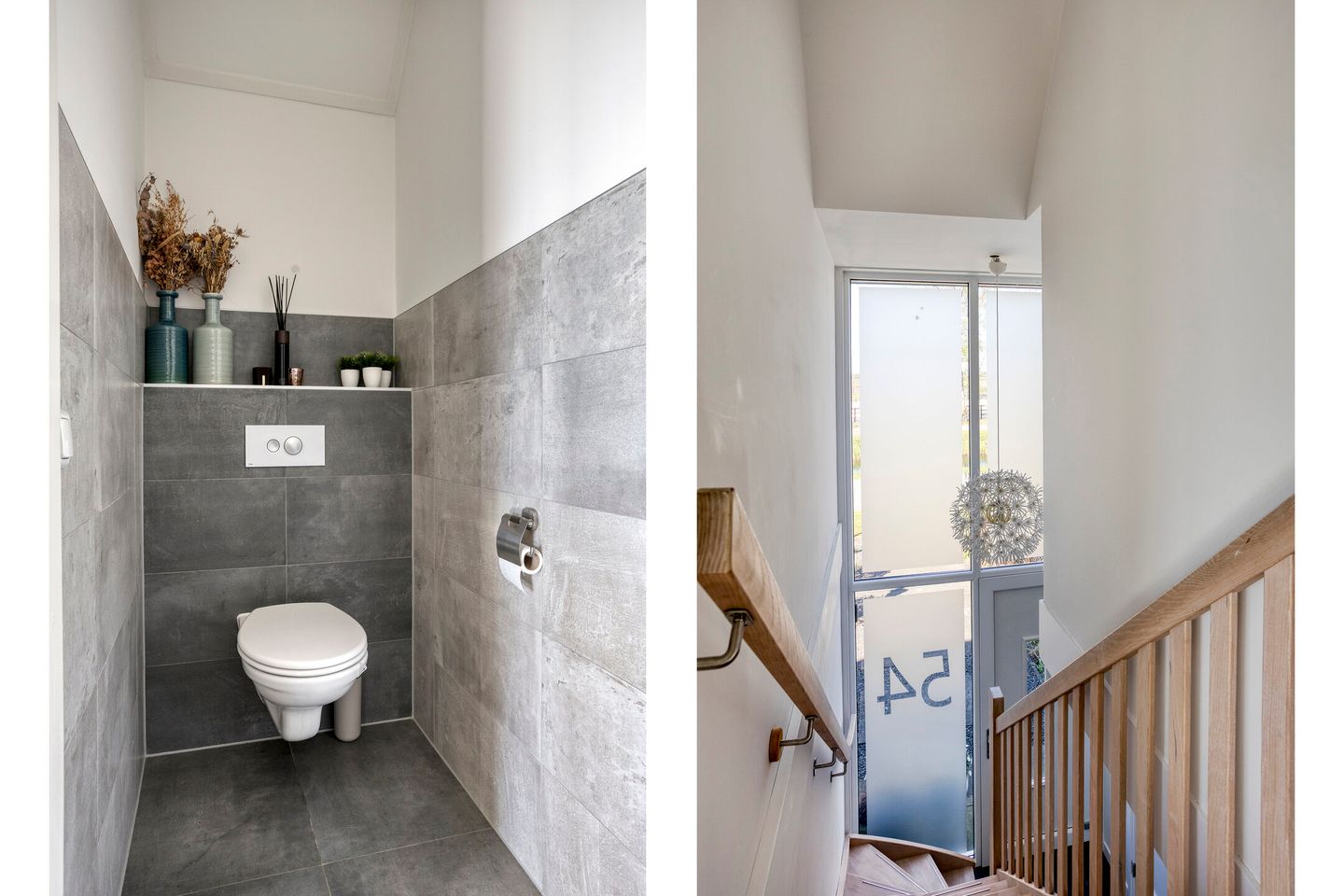 Foto 20 van Ds Veenweg 54