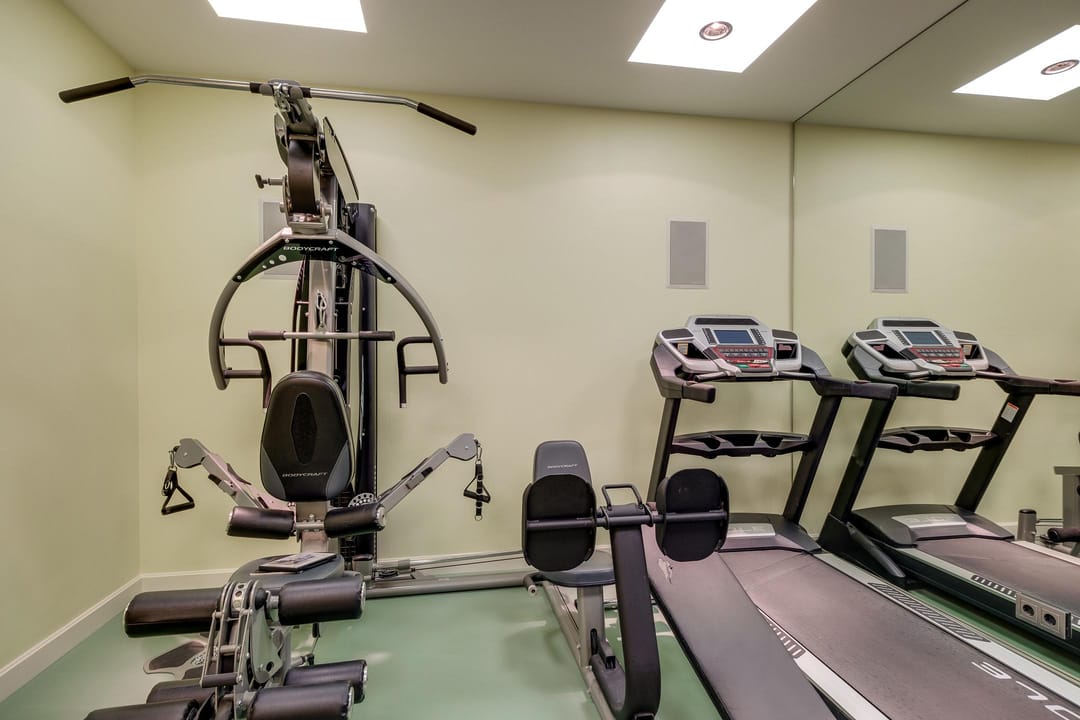 Foto 16 van Molslaan 206