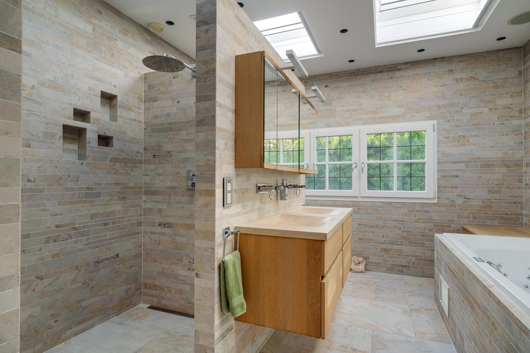 Foto 52 van Molslaan 206