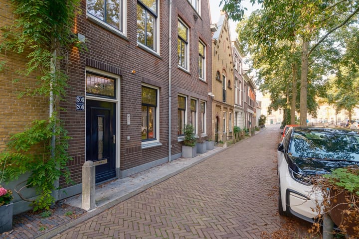 Foto 5 van Molslaan 206