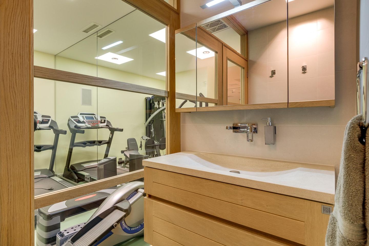 Foto 19 van Molslaan 206