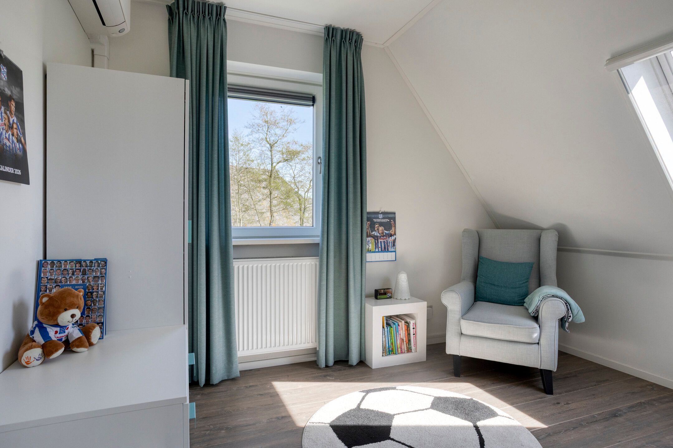 Foto 30 van Ds Veenweg 54