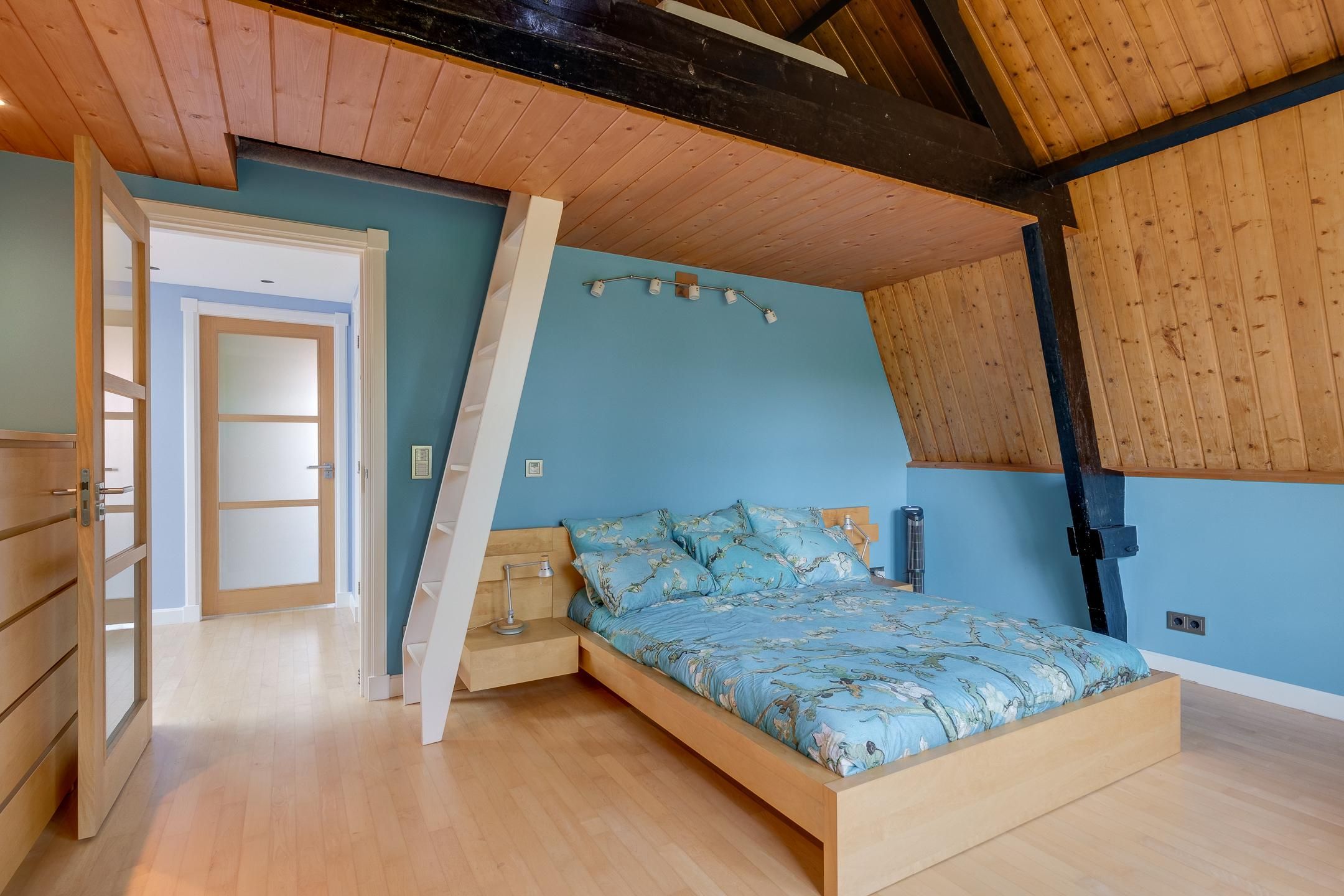 Foto 63 van Molslaan 206