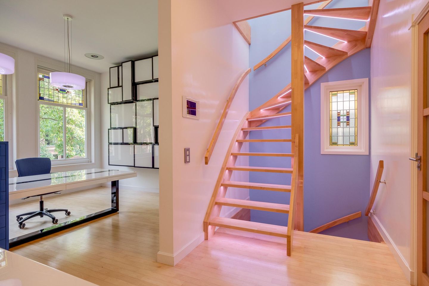 Foto 29 van Molslaan 206