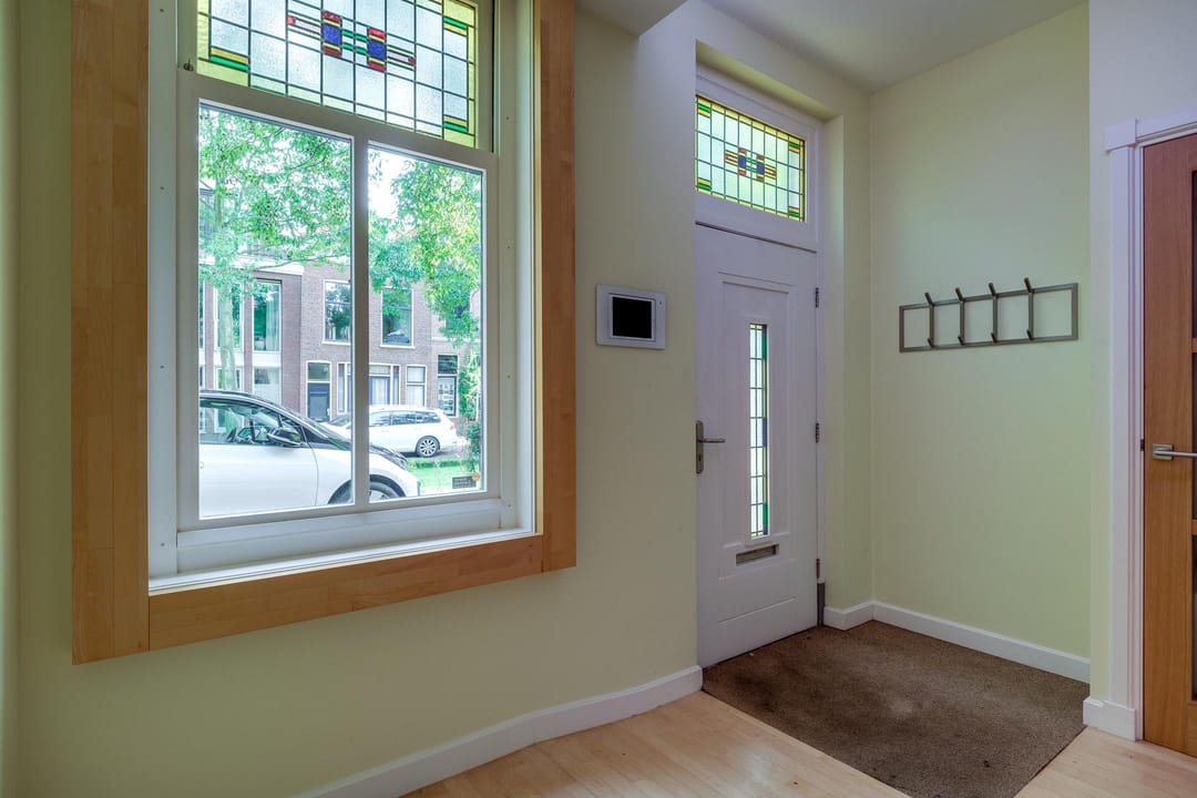 Foto 8 van Molslaan 206