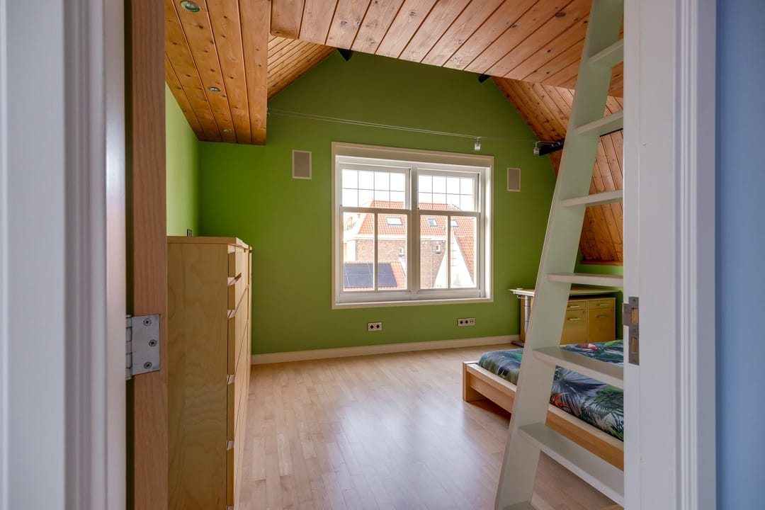 Foto 67 van Molslaan 206